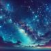 L'alignement des étoiles: voyance astrologie pour comprendre votre destin
