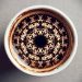 Fragments du futur dans votre tasse: la voyance cafédomancie expliquée