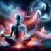 Méditation et clairvoyance: comment la voyance peut améliorer la pratique
