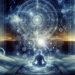 La sagesse des oracles: voyance oracle et son rôle dans la divination