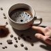 Voyance cafédomancie: lire l'avenir dans une tasse de café