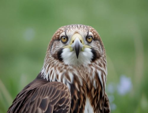 Animal totem écureuil : signification et message spirituel