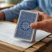Tirage des 32 cartes en croix : interprétations et méthodes