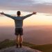 Amétrine vertus : équilibre entre conscience spirituelle et action