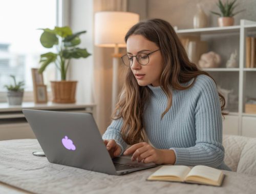Connexion avec l’au-delà : comprendre les signes que les défunts nous envoient au quotidien