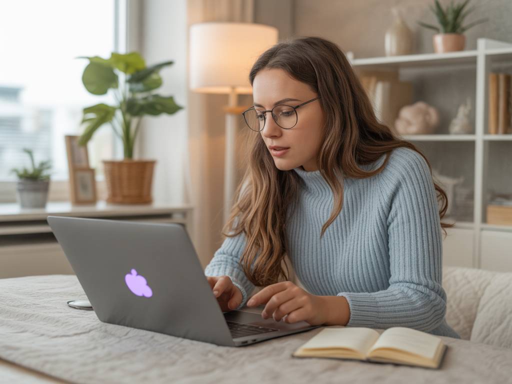Connexion avec l’au-delà : comprendre les signes que les défunts nous envoient au quotidien