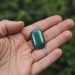 Aventurine verte vertu pour la guérison du cœur et la chance