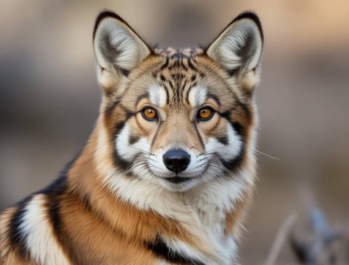 Animaux totem en chamanisme : comment découvrir le vôtre