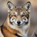 Animaux totem en chamanisme : comment découvrir le vôtre