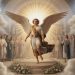 Pouvoir divin de l’archange michael dans les combats spirituels
