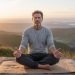 Comment invoquer l’archange de la guérison pour soulager les maux physiques et émotionnels