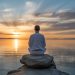 Sélénite vertus spirituelles et purification vibratoire des lieux