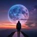 Comment faire le voyage astral en toute sécurité