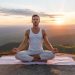 Ouvrir et équilibrer le chakra frontal pour renforcer sa médiumnité