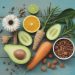 10 aliments naturels pour renforcer le système immunitaire durablement