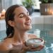 Rituel de bain de déblocage puissant pour lever les énergies stagnantes