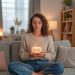 Tirage intuitif avec evozen oracle de belline : messages divins