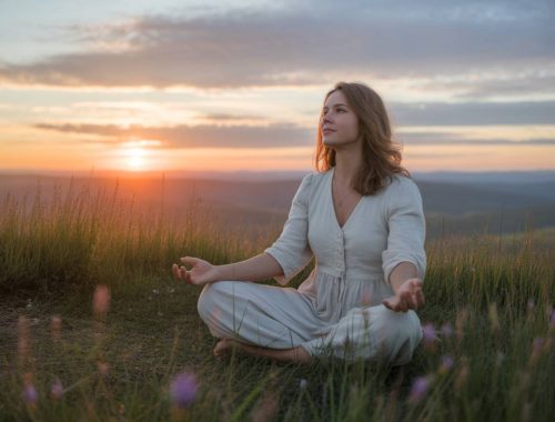 Pourquoi brûler du laurier et quels sont ses bienfaits spirituels
