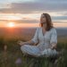 Pourquoi brûler du laurier et quels sont ses bienfaits spirituels