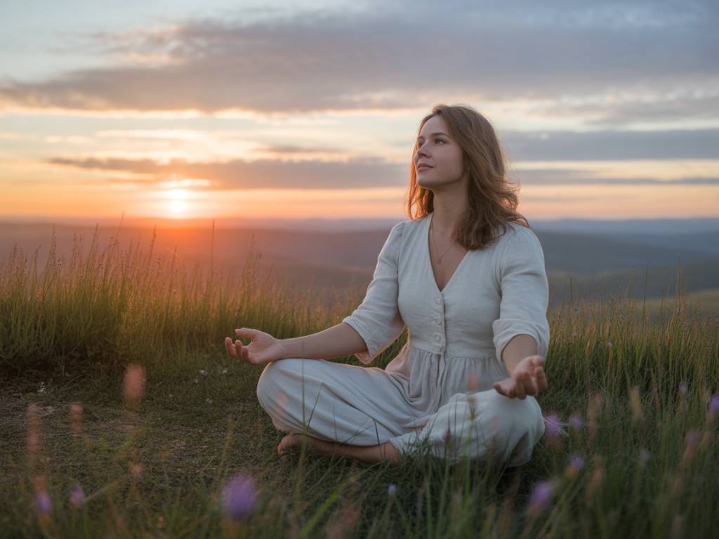 Pourquoi brûler du laurier et quels sont ses bienfaits spirituels