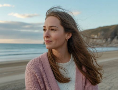 Les conséquences psychologiques d’un éveil médiumnique soudain et comment les apprivoiser