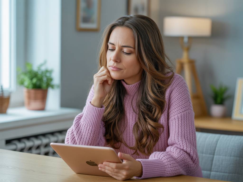 Comment l’hypersensibilité émotionnelle peut révéler un potentiel médiumnique caché